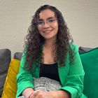 Lic. Nelsy Daniela Contreras Salazar