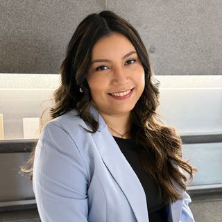 Ampliar imagen: Sonia Ramos Ramirez, Psiquiatra Monterrey