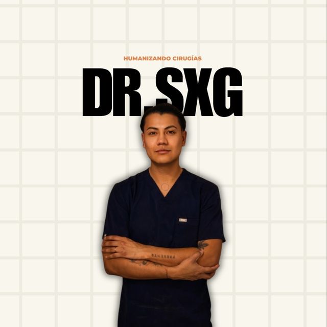 Saúl Xicohténcatl García, Cirujano general Puebla