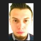 Luis fernando Bernal, Psicólogo Guadalajara