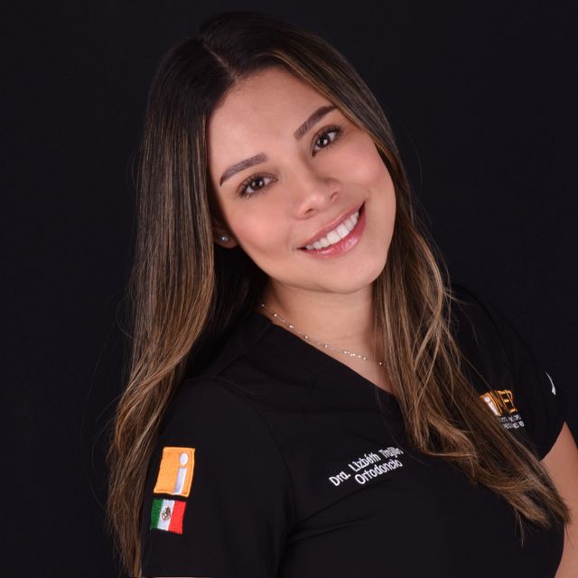 Lizbeth  Trujillo Velasco , Dentista - Odontólogo Guadalajara