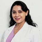 Dra. Brenda Delgado Avila