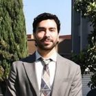 Dr. Daniel Mauricio Vallejo Rocha