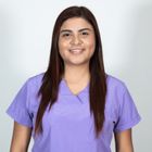 Prof. Evelyn Ramírez Rivera