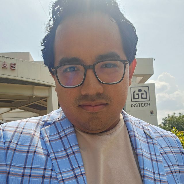 Angel Alberto Ramos Mora, Médico general Tuxtla Gutierrez