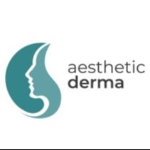 Ampliar imagen: Norma Denisse Orona Enríquez, Dermatólogo General Escobedo