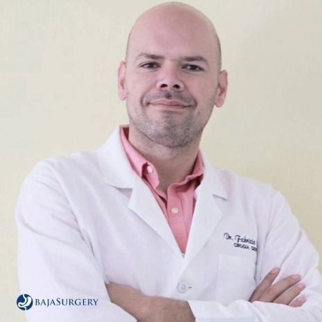 Omar Fabrizio Platero Natera