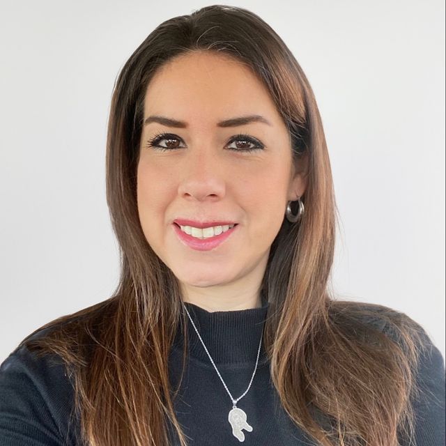 Janet Patricia Quintana Alpuche, Psicólogo Tlajomulco de Zuñiga