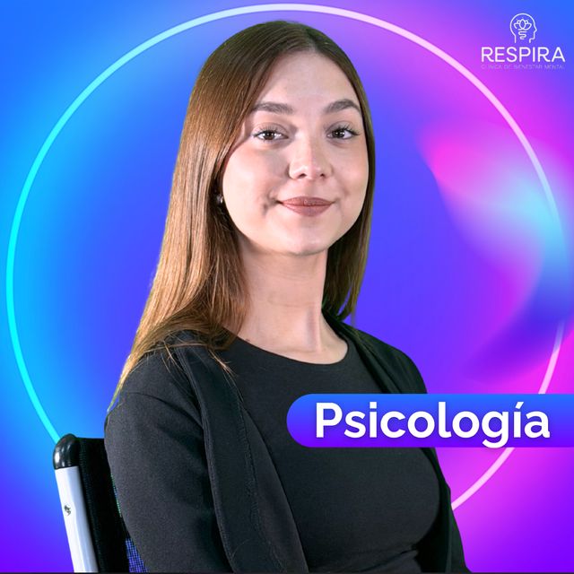 Mariel Sofia  Diaz Soto, Psicólogo Santiago de Querétaro