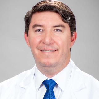 Dr. Jesús Moisés Ramírez López