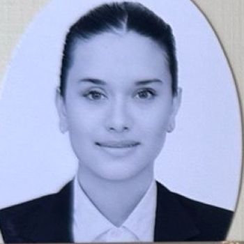 VALERIA NAIF MENDOZA, Cardiólogo Aguascalientes