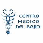 Dr. A. Gunther Wischin Fuentes