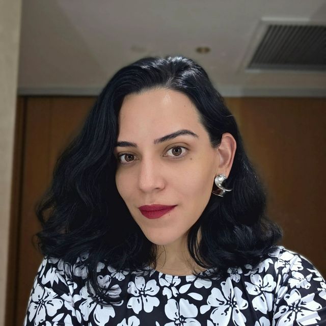 Diana Seleste Rodriguez Cardenas, Psiquiatra Colima