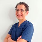 Lic. Ervin Eduardo Castillo Pérez