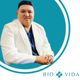 David Viramontes Azúa
