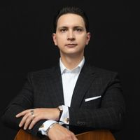 Juan José Ruiz Treviño