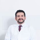 Dr. Jose Mario Martinez Thomas