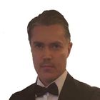 Dr. Enrique Novoa Mandujano