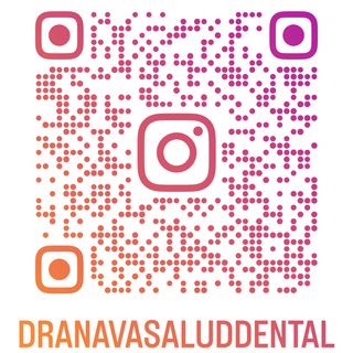 Lizzy Nava, Dentista - Odontólogo San Andres Cholula