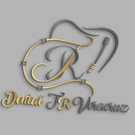 Jose Rafael Yépez Lara, Dentista - Odontólogo Veracruz