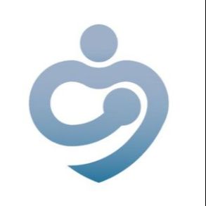 Juan Jose Montes Álvarez, Cirujano general Atlacomulco