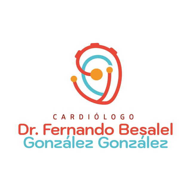 Fernando Besalel González González