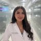 Vanessa Monserrath Garcia Carrillo