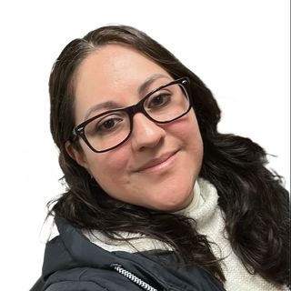 Lic. Edna Alejandra Espinoza Arias