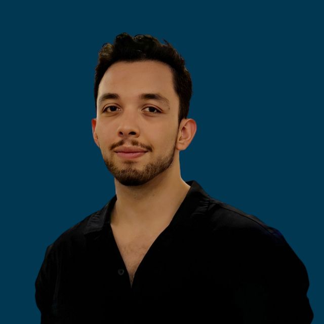 Miguel Angel Zavala Moreno, Médico general Ciudad de México