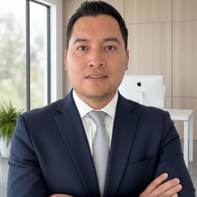 Gonzalo Lira Moreno, Urólogo Guadalajara