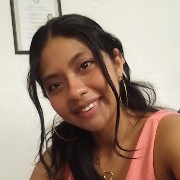 Adriana  Sarmiento Pérez, Psicólogo Xalapa