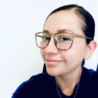 Ampliar imagen: Idiana Ayerdy, Nutriólogo clínico Tlaxcala