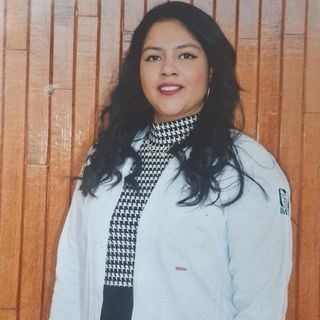 Dennise Paola Ibarra Ovalle, Oftalmólogo Piedras Negras