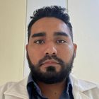 Dr. Eduardo Flores Arellano