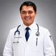 Ernesto Andrey  Hernández Villalobos 