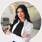 Dra. Katia Noyola Hernández