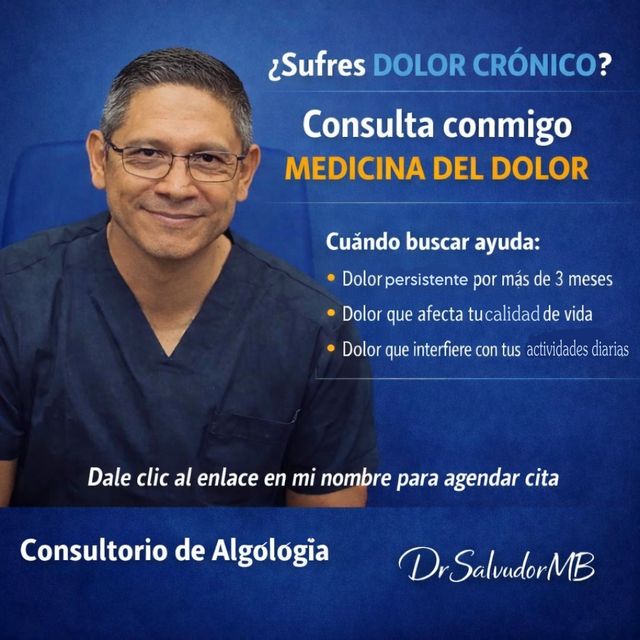 Salvador Martinez