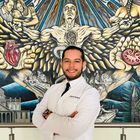 Dr. Alberto Durán Marín