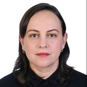 Eugenia Cavazos Álvarez, Psicólogo Tampico