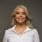 Dra. Thalía Sánchez Alvarez