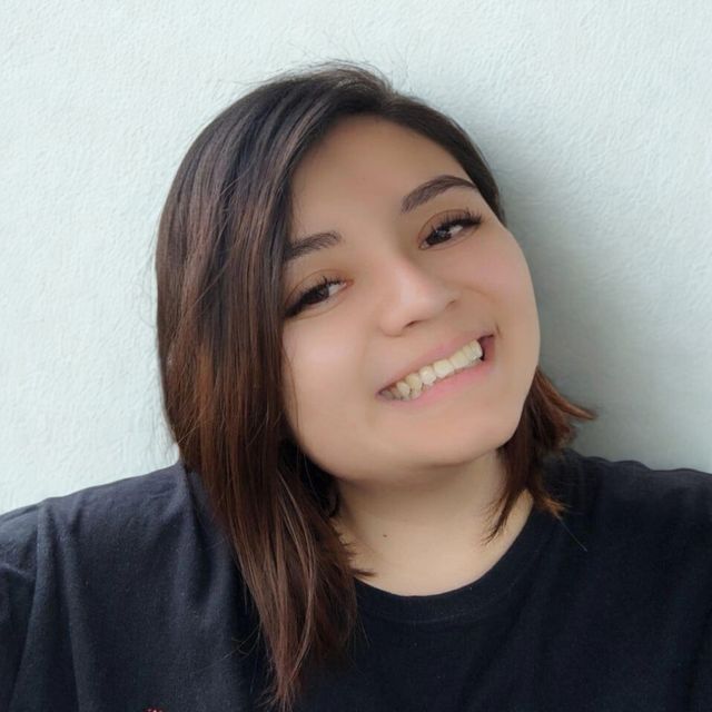 Rossana Esmeralda Cruz Mendóza, Psicólogo Naucalpan de Juárez