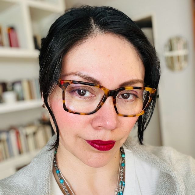 María López González, Psicólogo Cuauhtémoc