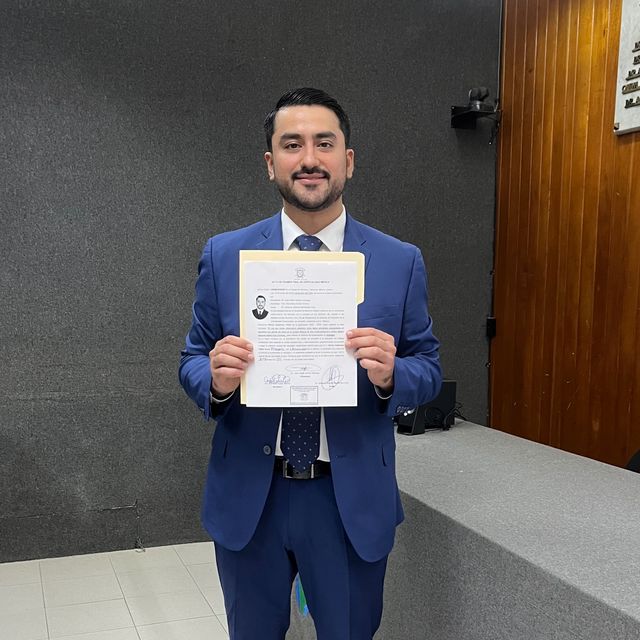 Héctor Espinosa Téllez, Urólogo Veracruz