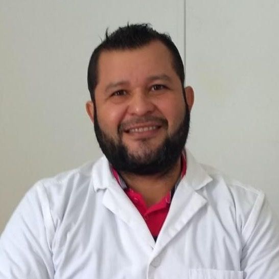 Jesús Manuel Gutiérrez Aguilar, Psicólogo Hermosillo
