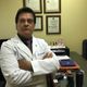 Jose Luis Lara Aguirre