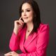 Raquel Rodríguez Ramirez