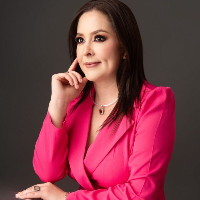 Raquel Rodríguez Ramirez, Médico estético Penjamo