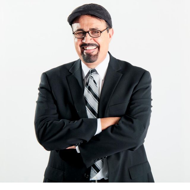 Elio Rivera, Médico general Ciudad Acuña