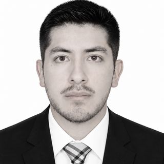 Dr. Omar Mitre Barrera
