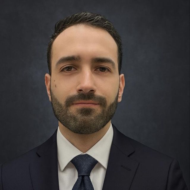 Luis Santana Arellano, Psiquiatra Benito Juárez